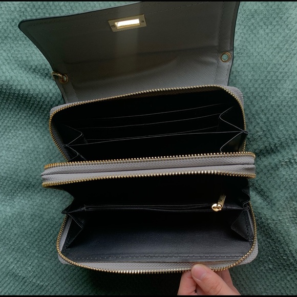 ARDENE Wallet - Picture 4 of 6